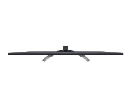 LG 65SM8600 - 522768 - zdjęcie 6